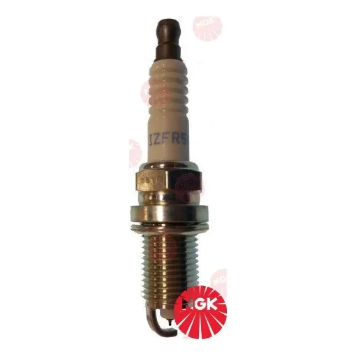 NGK Spark Plug IZFR5G - NGKIZFR5G product image