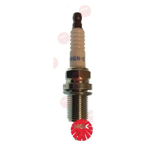 NGK Spark Plug IZFR6N-E - NGKIZFR6N-E product image