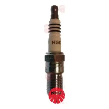 NGK - TR55IX Spark Plug - NGKTR55IX product image