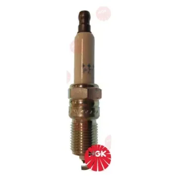 NGK Spark Plug PZTR5A-15 - NGKPZTR5A-15 product image