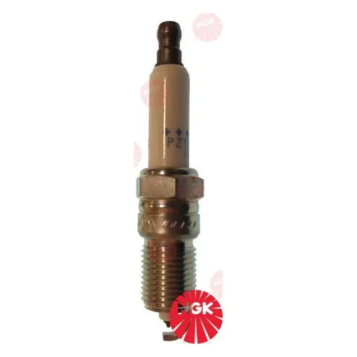 NGK Spark Plug PZTR5A-15 - NGKPZTR5A-15 product image