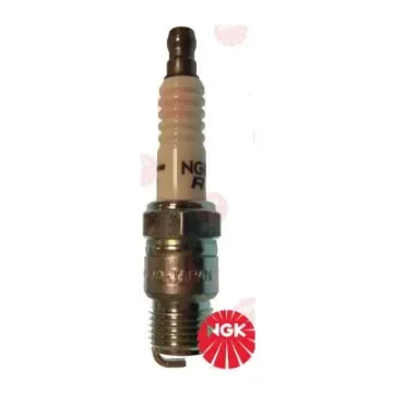 NGK YR5 Spark Plug - NGKYR5 product image