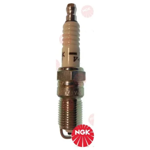 NGK - TR5 Spark Plug - NGKTR5 product image