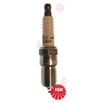 NGK Spark Plug TR55 - NGKTR55 product image