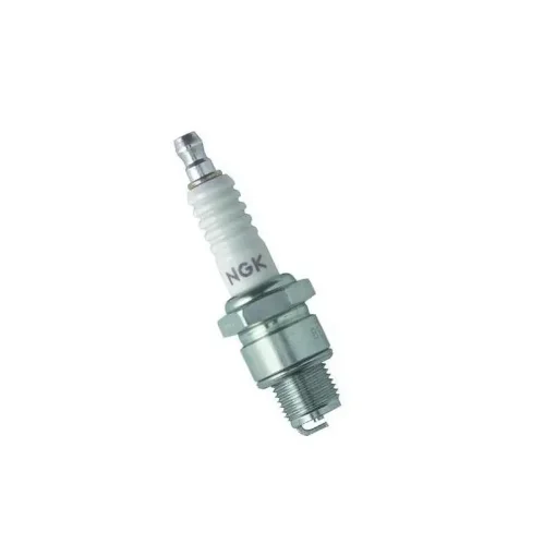 NGK Spark Plug ZFR4F-11 - NGKZFR4F-11 product image