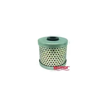 Volvo Fuel Filter - ORB17065 product image