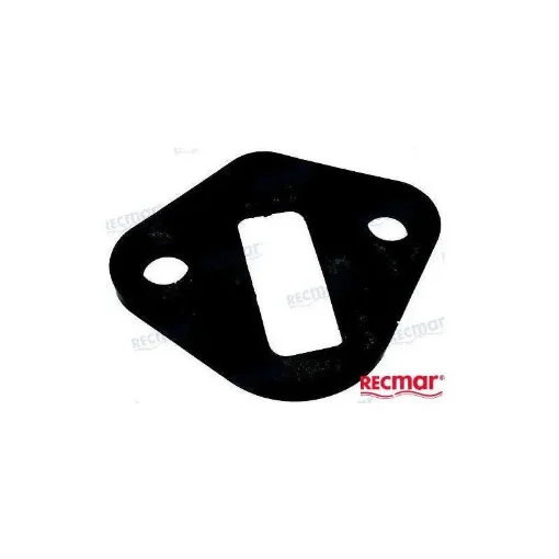 Spacer - ORB17391 product image