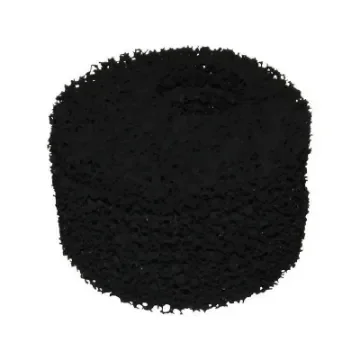 Vetus - Spare Parts Kit 3 for NSF16S Odour Filter - NSF16FES product image