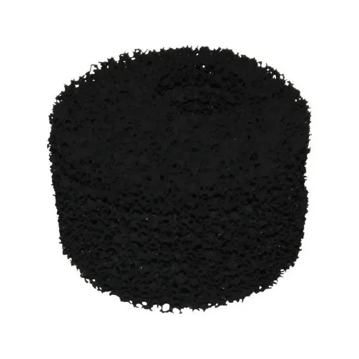 Vetus - Spare Parts Kit 3 for NSF16S Odour Filter - NSF16FES product image