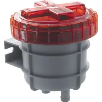 Vetus Gasoil Anti-Odour Filter - NSF19D product image