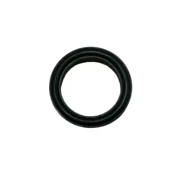 Aro Metal RETAIN 17 x 12 x 4 mm - OUT0120 product image