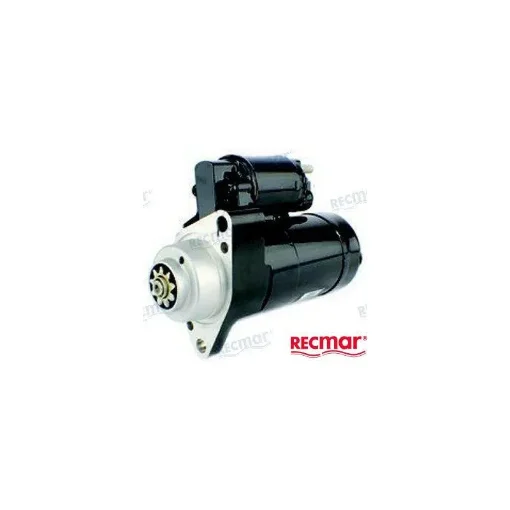 Starter Motor Honda & Tohatsu - PH130-0070 product image