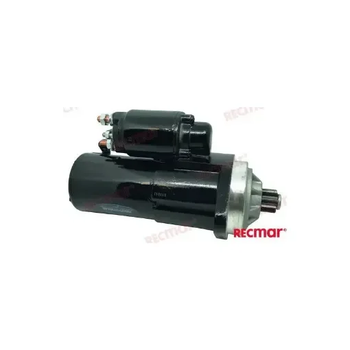 Gm Reverse Starter - REC50-808011A05 product image