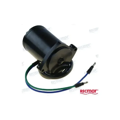 Motor Power Trim - PH200-T010 product image