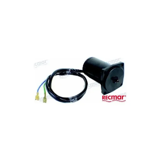 OMC Motor Trim - PH200-T022 product image