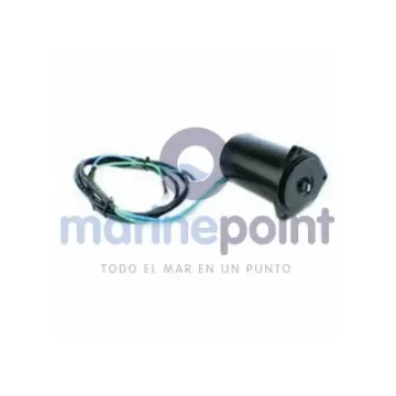 Yamaha Motor Power Trim - PH200-T035 product image