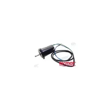Yamaha Motor Power Trim - REC62Y-43880-02 product image