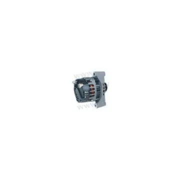 Omc Alternator - PH300-0007 product image