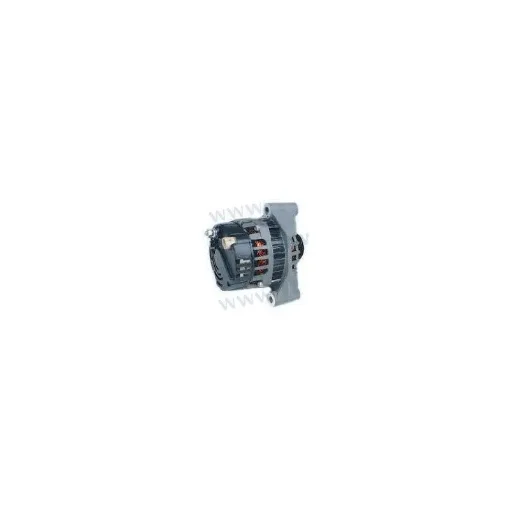 Omc Alternator - PH300-0007 product image