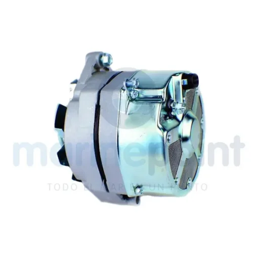 Alternator - PH300-0013 product image