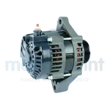Mcm Alternator 50-897755T - REC8M0063970 product image