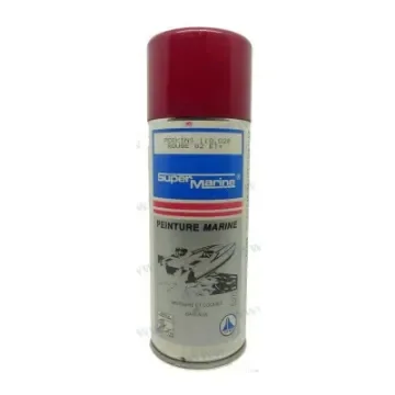 Perkins Red Paint 82 - PS110028 product image