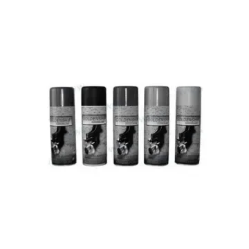 General Motors Green Paint - PS111220 product image