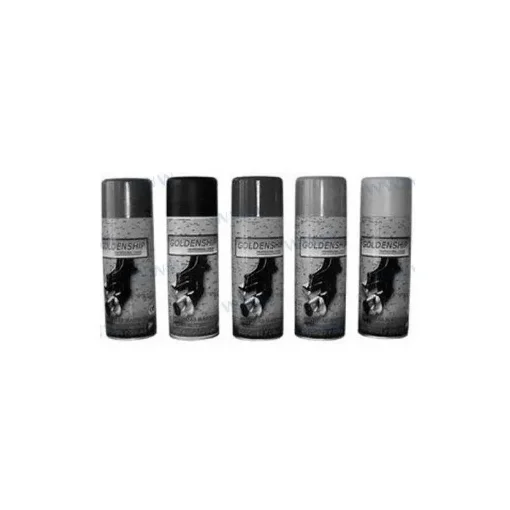 General Motors Green Paint - PS111220 product image