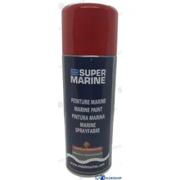 Iveco Red Paint - PS111091 product image