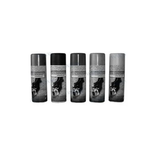 Yanmar Grey Paint 74 To 86++ - PS114702 product image