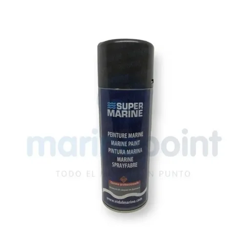 Omc Cobra Base Paint - PS114709 product image