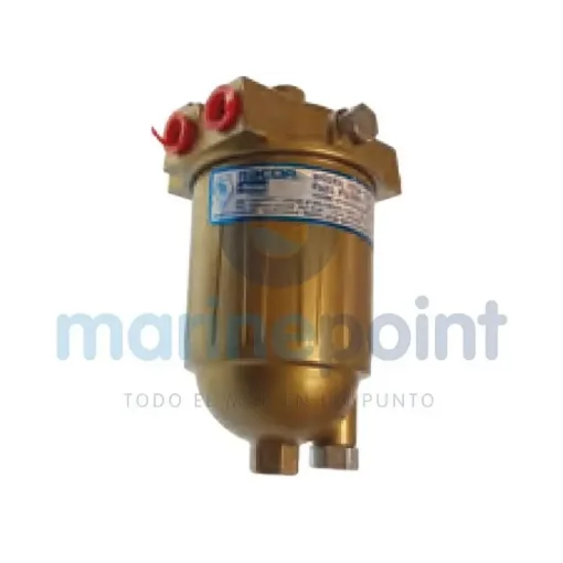 Racor Petrol/Diesel Filter - RAC110A product image
