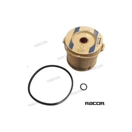 Racor 10 Micron Filter - RAC2010TM-OR product image