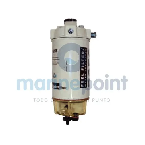 Racor Diesel Filter 170 L/H - RAC245R2 product image