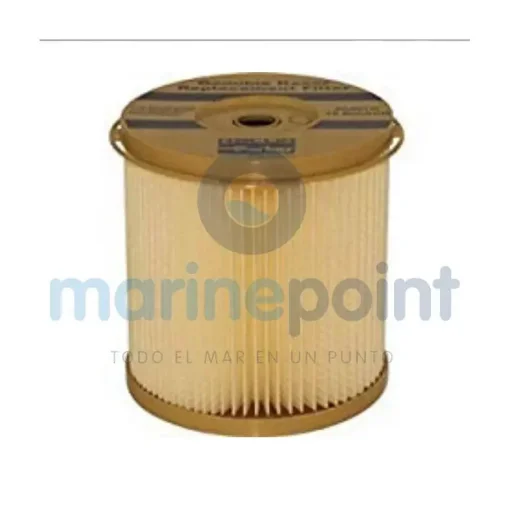 Racor 2 Micron Filter - RAC2040SM-OR product image