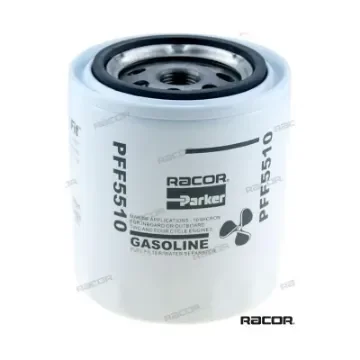 Racor Fuel Filter Water Separator - RACPFF5510 product image