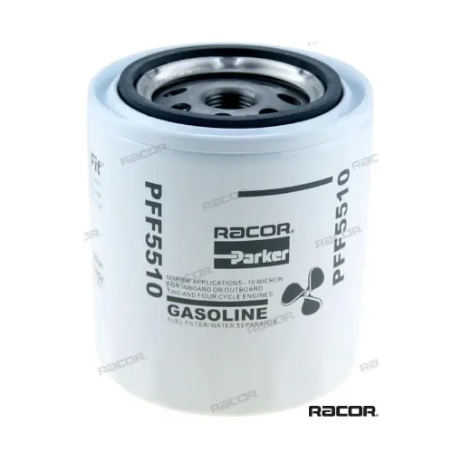Racor Fuel Filter Water Separator - RACPFF5510 product image