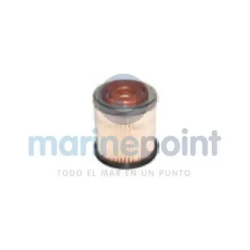 Racor 10 Micron Replacement Filter Connector - RACR11T product image