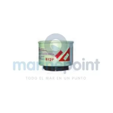 Racor Filter Rec. Union 2 Mi R12S - RACR12S product image