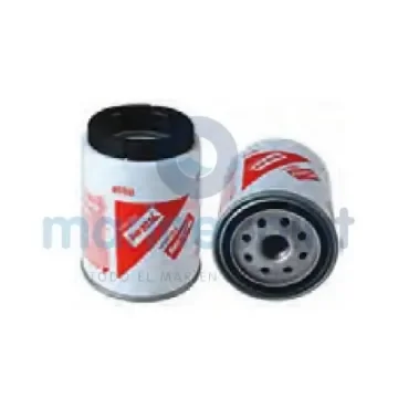 Racor Filter Rec. S-450/660, 30mi - RACR60P product image