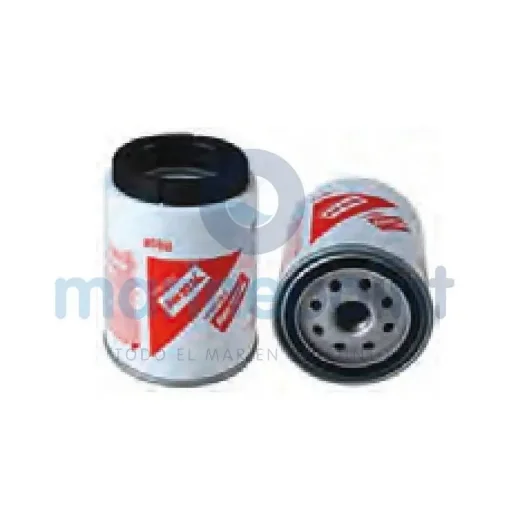 Racor Filter Rec. S-450/660, 30mi - RACR60P product image