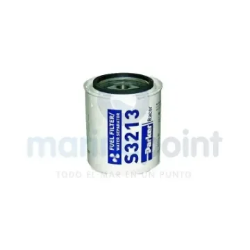 Racor Filter Rec. RAC320R-RAC-01 - RACS3213 product image