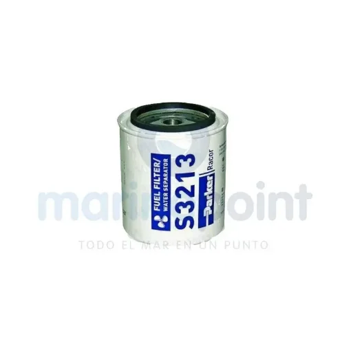 Racor Filter Rec. RAC320R-RAC-01 - RACS3213 product image