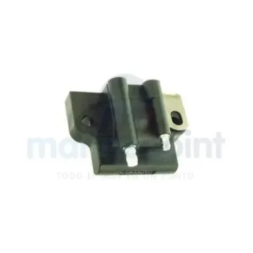 Bobina - REC0582508 product image