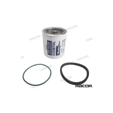 Racor - Filter S/320R, Petrol - RACS3228UL product image