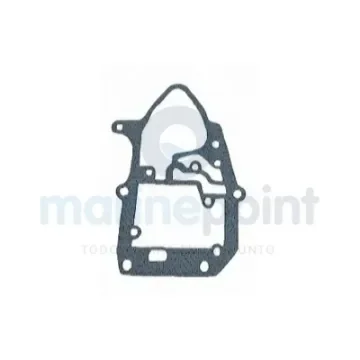 Engine Mounting Bracket - REC0330621 product image