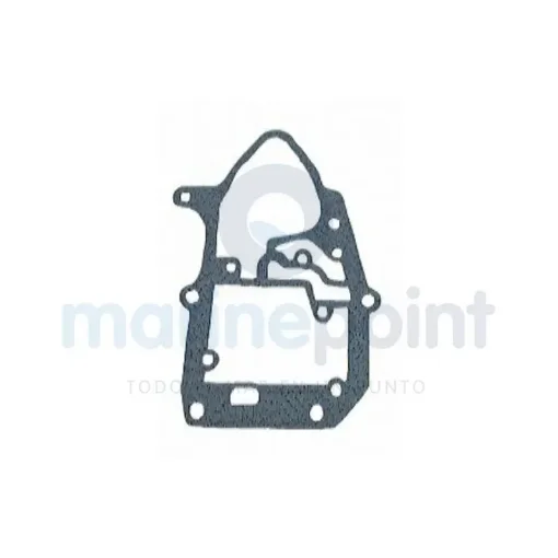 Engine Mounting Bracket - REC0330621 product image