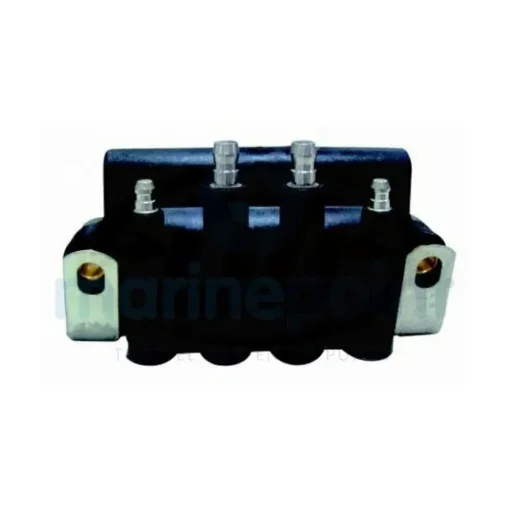 Coil CDI183-3740 - REC0583740 product image