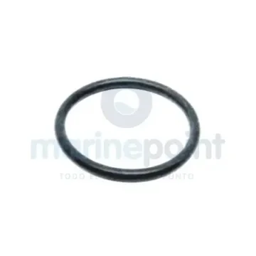 Aro Torico Blade 18-7170 - REC0307239 product image