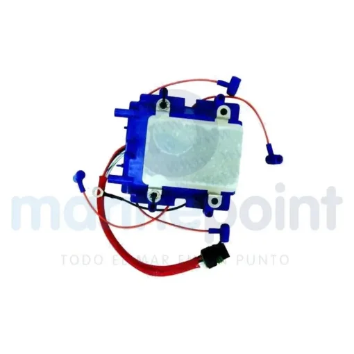 Black Box - REC0765386 product image